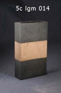 5c lgm 014
