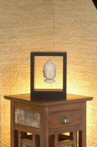 5c stn 041 5c stn 041