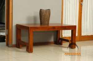 CFCN 01 Chinese Coffee Table