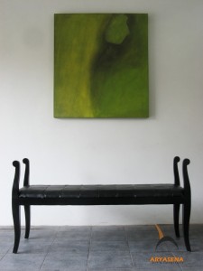 CFPT 02 preston stool