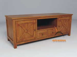 CLLR 01B Buffet for TV (160x55x60)