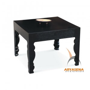 Venezia Classic Table
