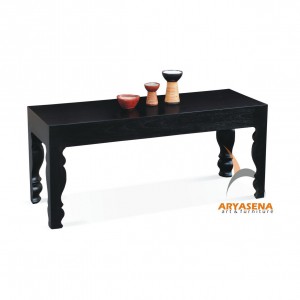 venezia classic bench