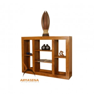 DS 33-medium showcase