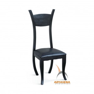 FS 16-sleven dining chair no arm