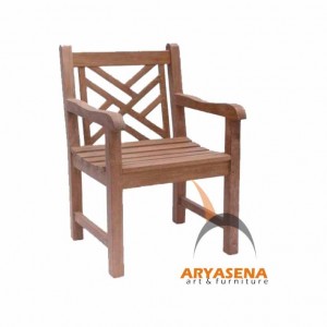 GFCH 007 Elizabeth Latice Back