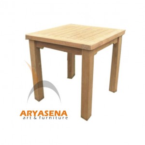 GFTB 036 Classic Bedside Table