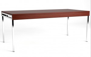 KRDR 01 - Dining Table