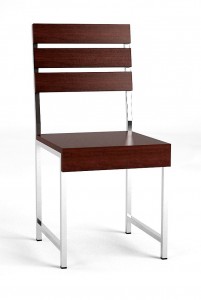 KRDR 02 - Dining Chair