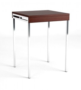 KRDR 04 - Bar Table