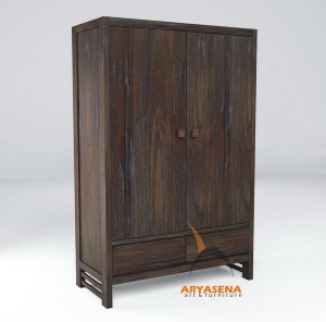 MBBR 06 WARDROBE 120X55X180