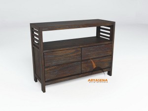 MBBR 07 CHEST BIG 120x50x90