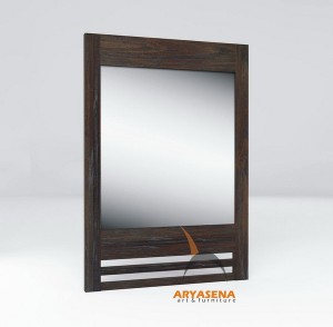 MBBR 08 MIRROR 70x3x110