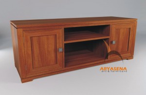 MULR 10 tv cabinet