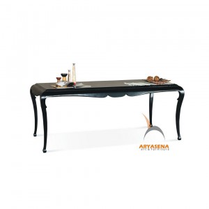 PR 13-Paris dining table