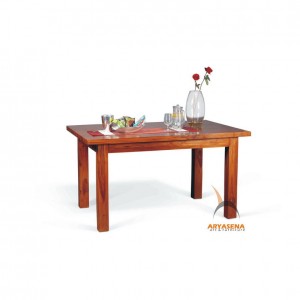 jose table