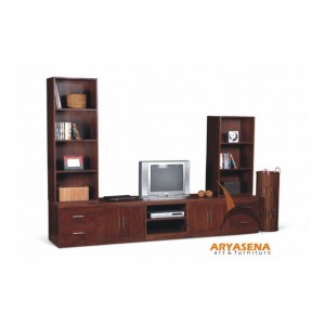 SP 44 TV FURNITURE
