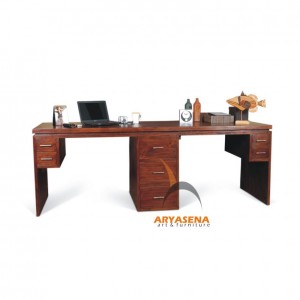 SP 46 DESK