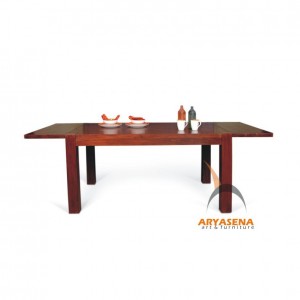 SP 51 EXTENSION TABLE