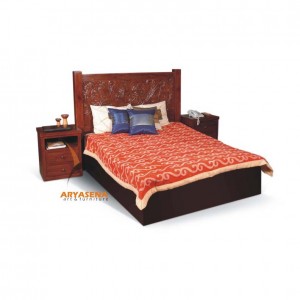 SP 64 BED