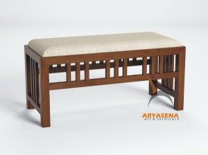 TLBR 06 Stool (100x45x52)