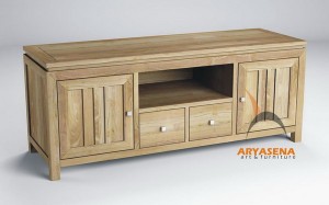 TLLR 01A Buffet for TV (160x55x60)