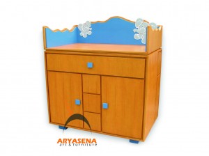 bf-01-baby-buffet-close