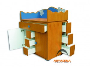 bf-01-baby-buffet-open