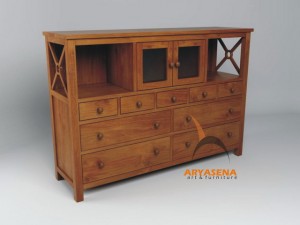 clbr-03a-chest-of-drawers-big-158x45x110