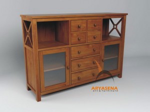 clbr-03b-chest-of-drawers-big-158x45x110