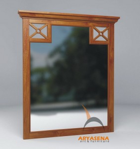 clbr-04a-mirror-100x4x127