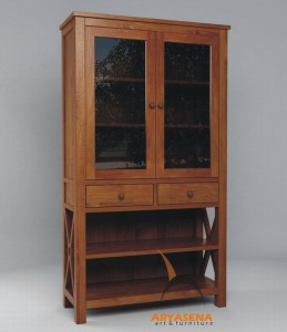 clbr-05-glass-cabinet-107x43x190