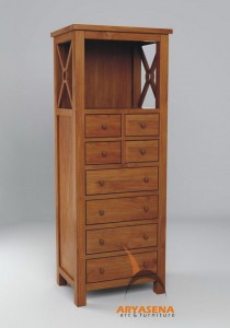 clbr-07-chest-of-drawers-small-55x40x145