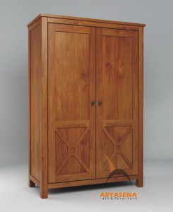 clbr-08-wardrobe-120x55x180