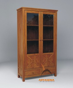 cllr-06-display-cabinet-107x43x190