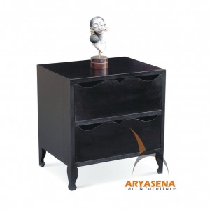 cr-03-classic-bedside