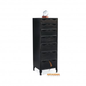 cr-07-classic-7drawer
