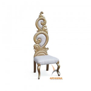 ds-38-chair