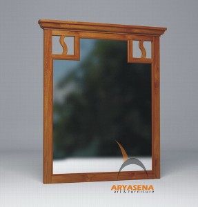 dsbr-04-mirror-120x4x120