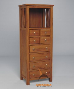 dsbr-07-chest-of-drawers-small-55x40x145