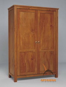 dsbr-08-wardrobe-120x55x180-closed