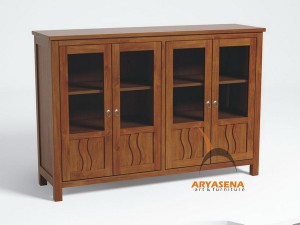 dslr-10a-buffet-160x45x110