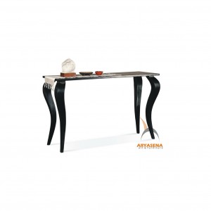 fs-08-sleven-console-table