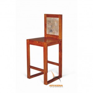 lwdr-02-bar-chair-48x44x112