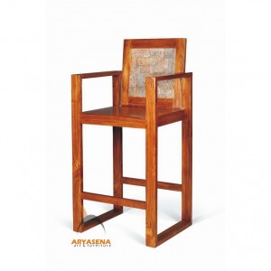 lwdr-03-bar-chair-56x44x112
