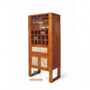 lwdr-04-wine-cabinet-70x40x160