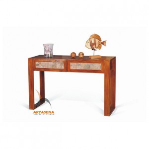 lwlr-01-console-table-128x40x80