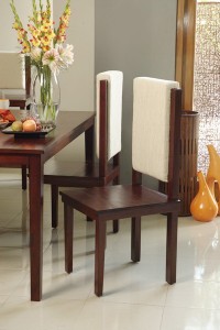 mrdr 02 dining chair