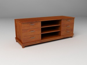 mrlr 01 buffet for tv