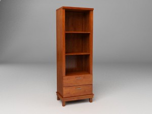 mrlr 02 book rack b